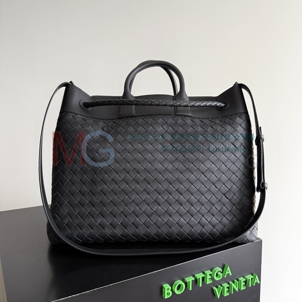 ���װ�����Ÿ �ȵ�Ƹ� ������ 827066-3