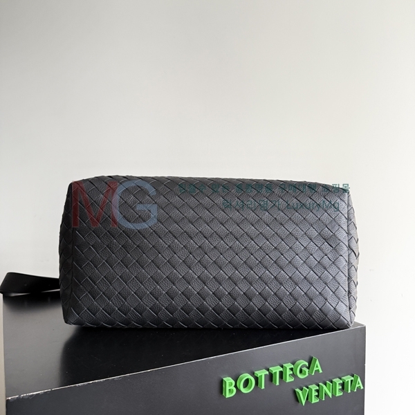 ���װ�����Ÿ �ȵ�Ƹ� ������ 827066-3