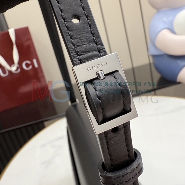 ���� Ȧ���� ����Ʈ���� �̵�� ����� A0020Y-2