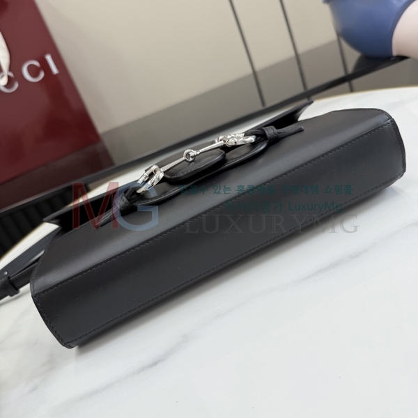 ���� Ȧ���� ����Ʈ���� �̵�� ����� A0020Y-2