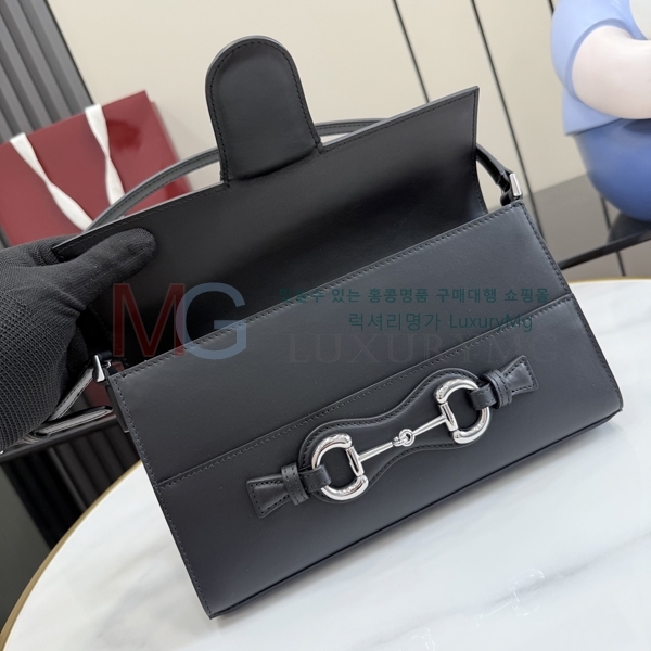 ���� Ȧ���� ����Ʈ���� �̵�� ����� A0020Y-2