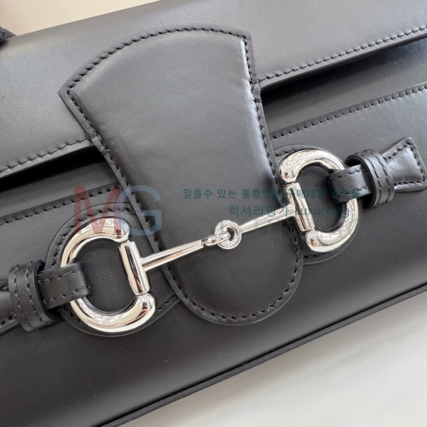 ���� Ȧ���� ����Ʈ���� �̵�� ����� A0020Y-2