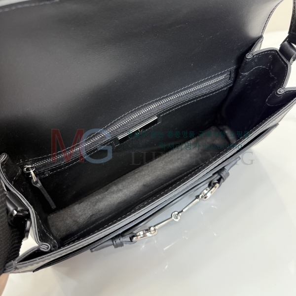 ���� Ȧ���� ����Ʈ���� �̵�� ����� A0020Y-2