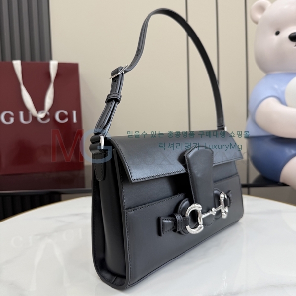 ���� Ȧ���� ����Ʈ���� �̵�� ����� A0020Y-2