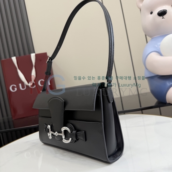 ���� Ȧ���� ����Ʈ���� �̵�� ����� A0020Y-2