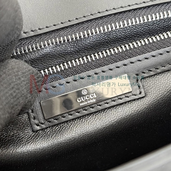 ���� Ȧ���� ����Ʈ���� �̵�� ����� A0020Y-2