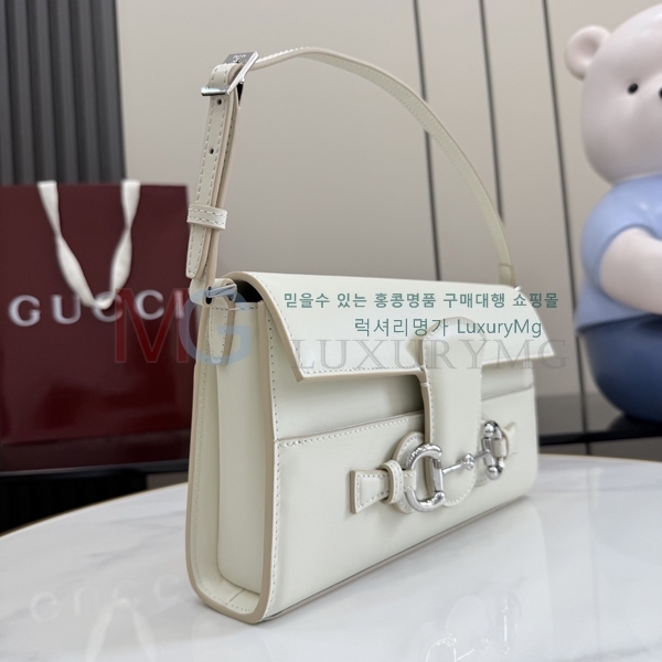 ���� Ȧ���� ����Ʈ���� �̵�� ����� A0020Y-3