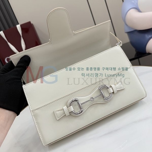 ���� Ȧ���� ����Ʈ���� �̵�� ����� A0020Y-3