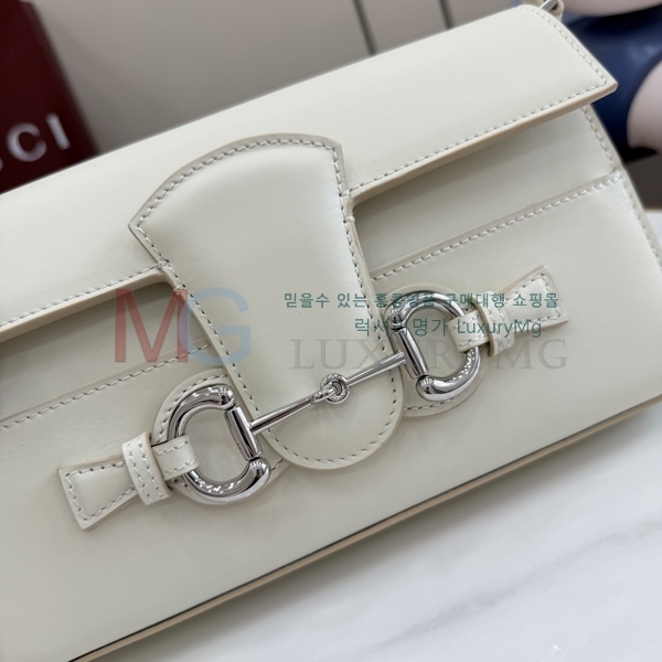 ���� Ȧ���� ����Ʈ���� �̵�� ����� A0020Y-3