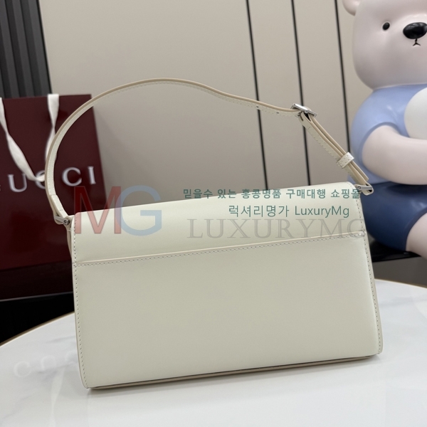 ���� Ȧ���� ����Ʈ���� �̵�� ����� A0020Y-3