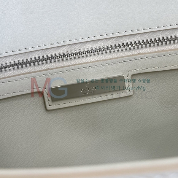 ���� Ȧ���� ����Ʈ���� �̵�� ����� A0020Y-3