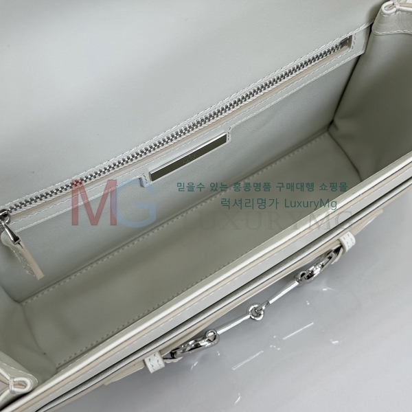 ���� Ȧ���� ����Ʈ���� �̵�� ����� A0020Y-3