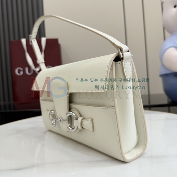 ���� Ȧ���� ����Ʈ���� �̵�� ����� A0020Y-3