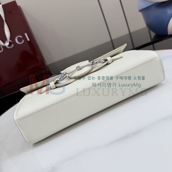 ���� Ȧ���� ����Ʈ���� �̵�� ����� A0020Y-3