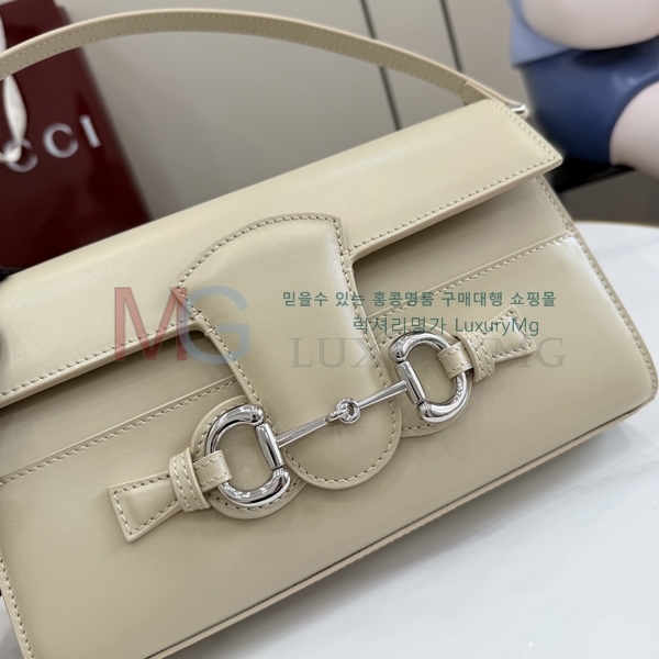 ���� Ȧ���� ����Ʈ���� �̵�� ����� A0020Y-4