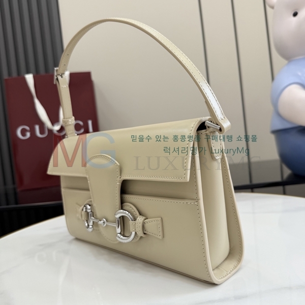 ���� Ȧ���� ����Ʈ���� �̵�� ����� A0020Y-4