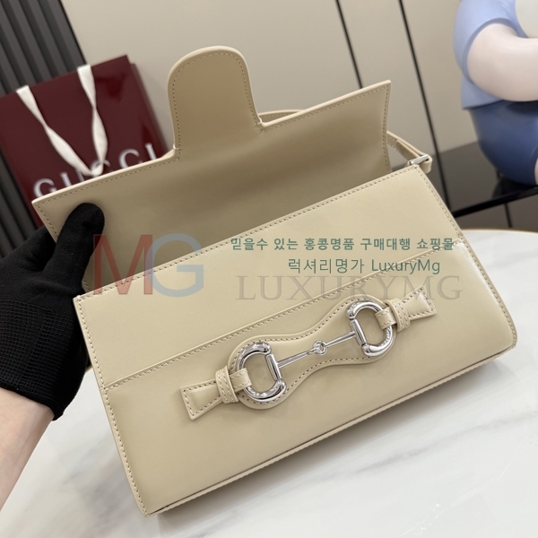 ���� Ȧ���� ����Ʈ���� �̵�� ����� A0020Y-4