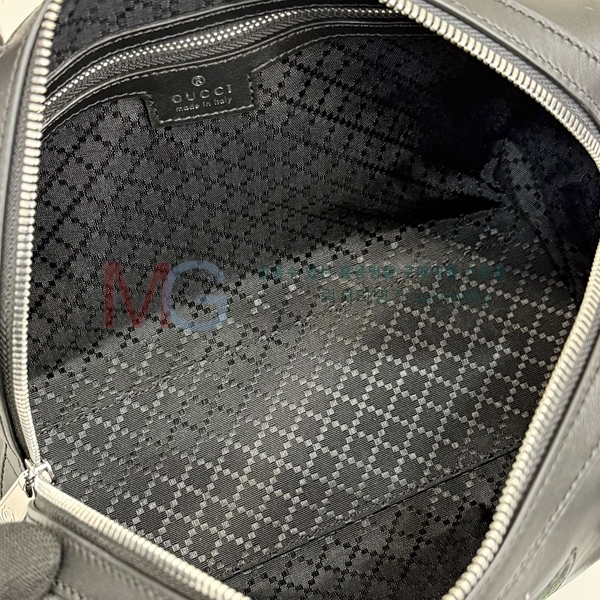 ���� GG ���� ���ù� 866980-1