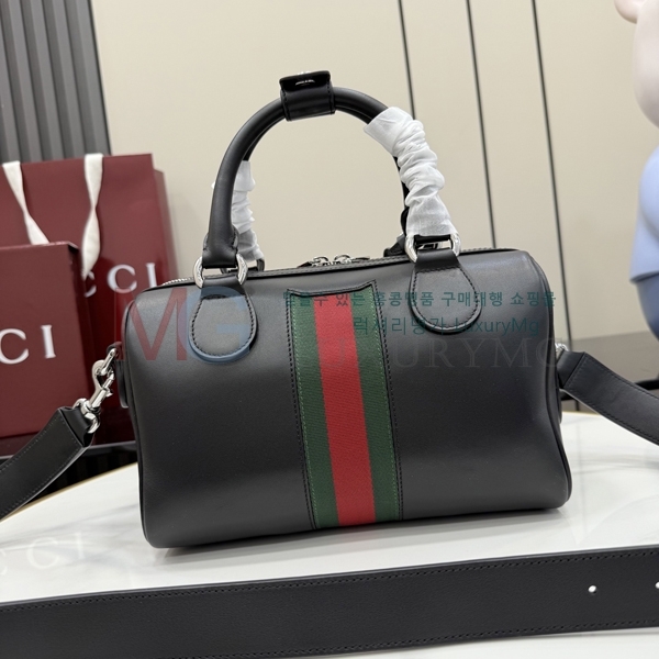 ���� GG ���� ���ù� 866980-1