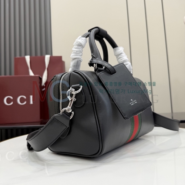 ���� GG ���� ���ù� 866980-1