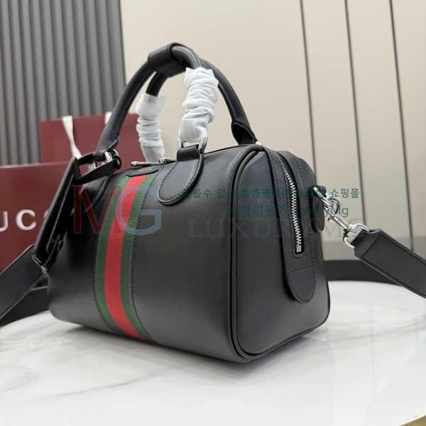 ���� GG ���� ���ù� 866980-1