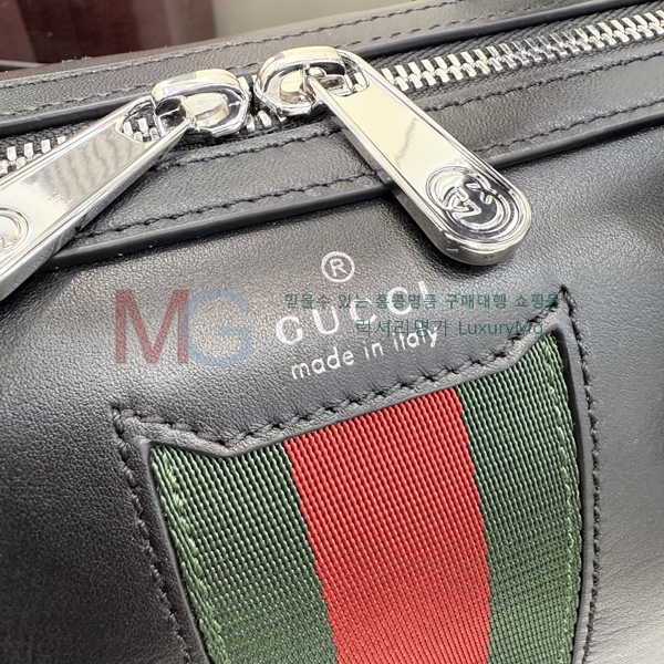 ���� GG ���� ���ù� 866980-1