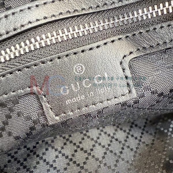 ���� GG ���� ���ù� 866980-1