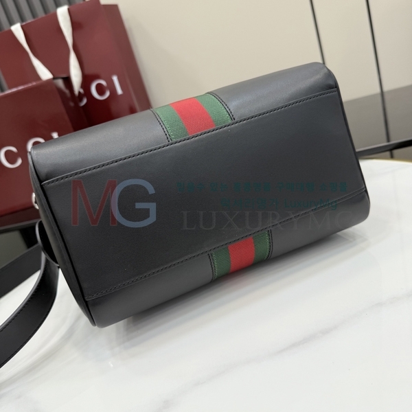 ���� GG ���� ���ù� 866980-1