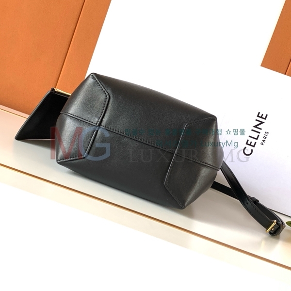 ������ ���� ȣ���� L10133-1