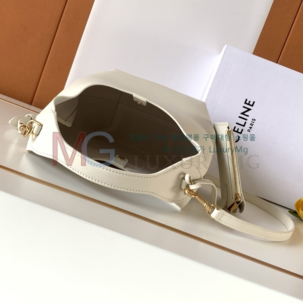 ������ ���� ȣ���� L10133-2