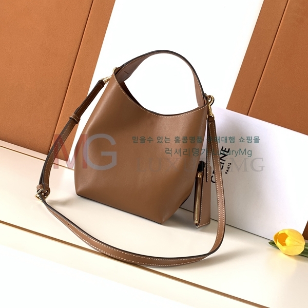 ������ ���� ȣ���� L10133-1