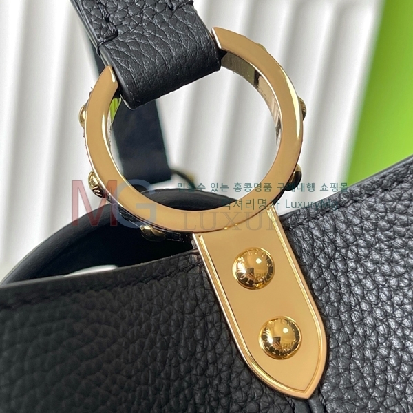 ���̺��� īǶ�� M26259-1