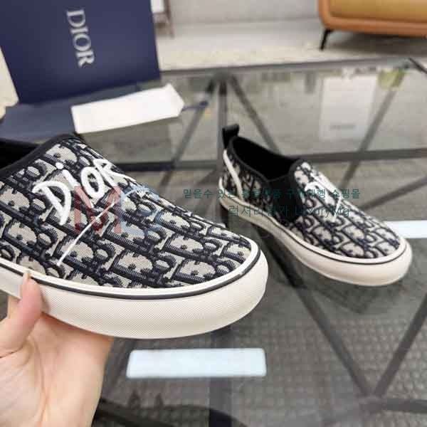 ���� ��� ������ 2DA70062