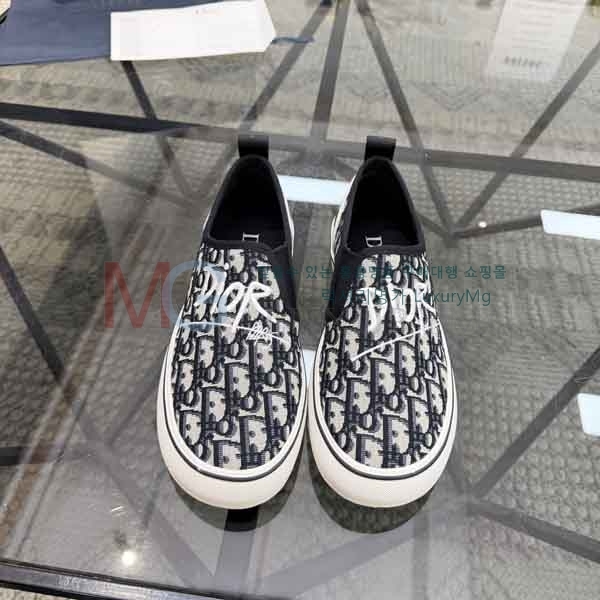 ���� ��� ������ 2DA70062