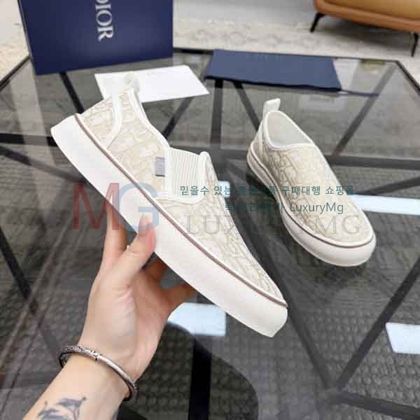 ���� ��� ������ 2DA47750-2