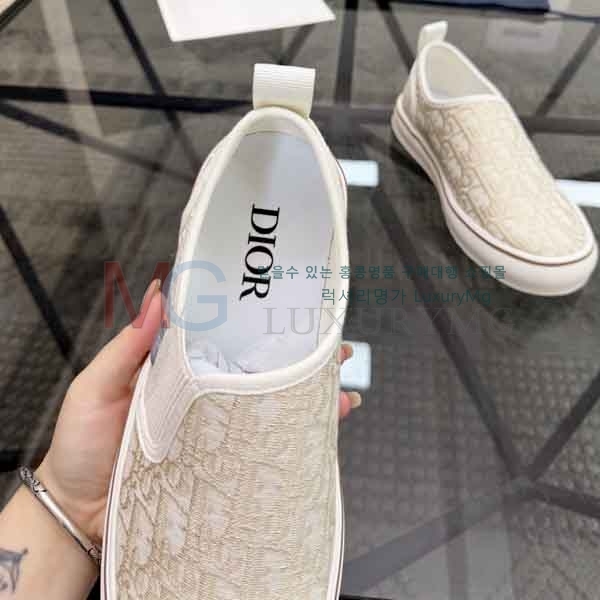 ���� ��� ������ 2DA47750-2