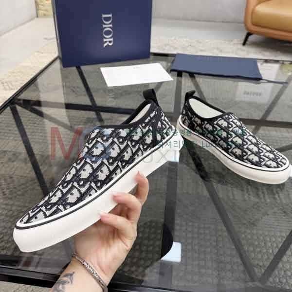 ���� ��� ������ 2DA47750
