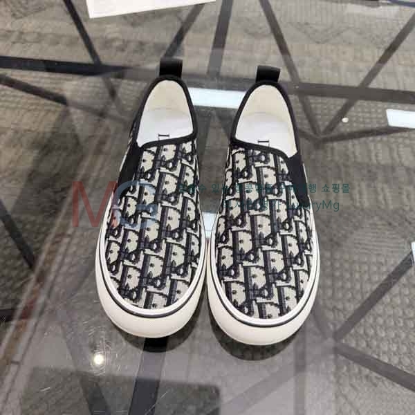 ���� ��� ������ 2DA47750