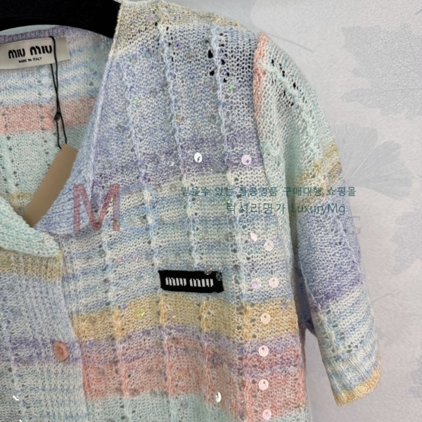 ���� �̿�̿� ī�� ����Ƽ MU24354576