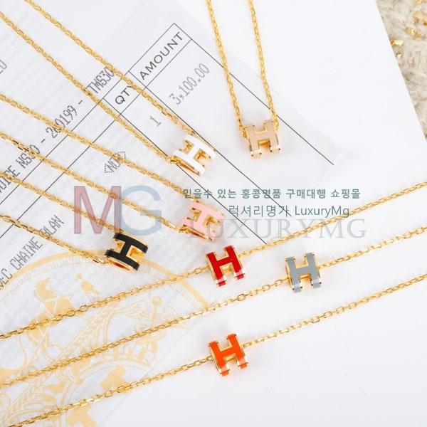 �����޽� ����� HE34088-1