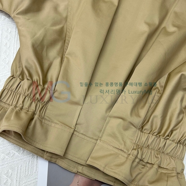 ���� ��� ���� FEN364578