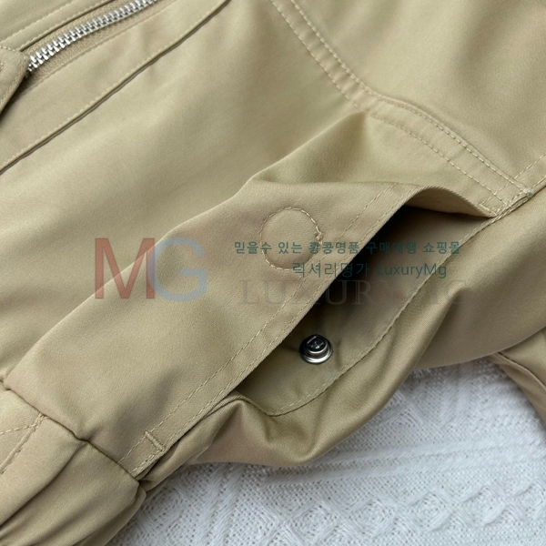 ���� ��� ���� FEN364578