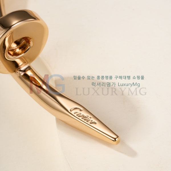 �������� ��쿡 ���� CAR45640-2