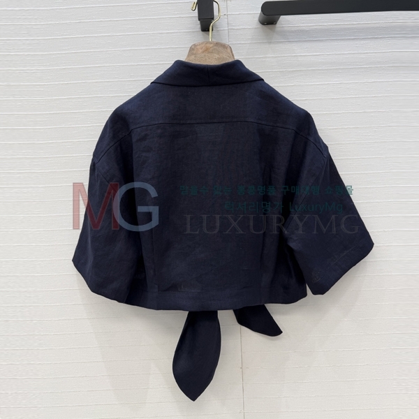 ���� �η�**�� ��Ʈ LP364502-5