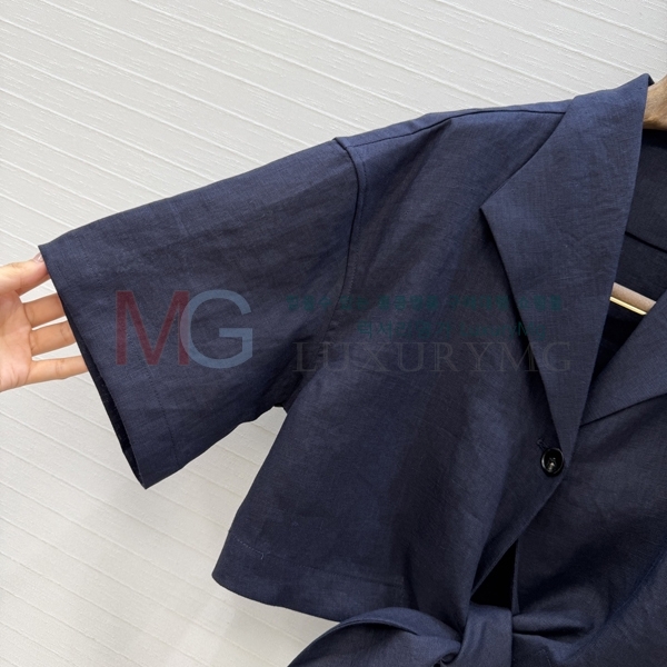 ���� �η�**�� ��Ʈ LP364502-5