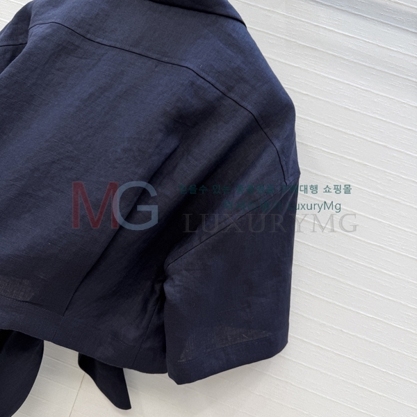 ���� �η�**�� ��Ʈ LP364502-5