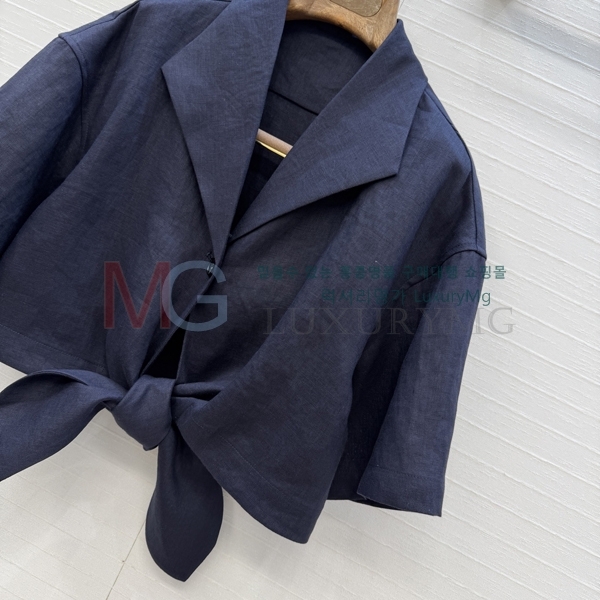 ���� �η�**�� ��Ʈ LP364502-5