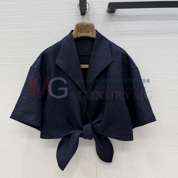 ���� �η�**�� ��Ʈ LP364502-5