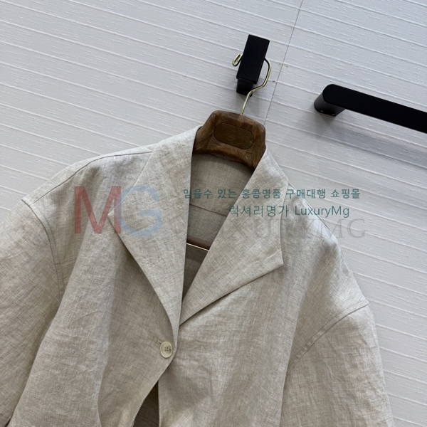 ���� �η�**�� ��Ʈ LP364502-6