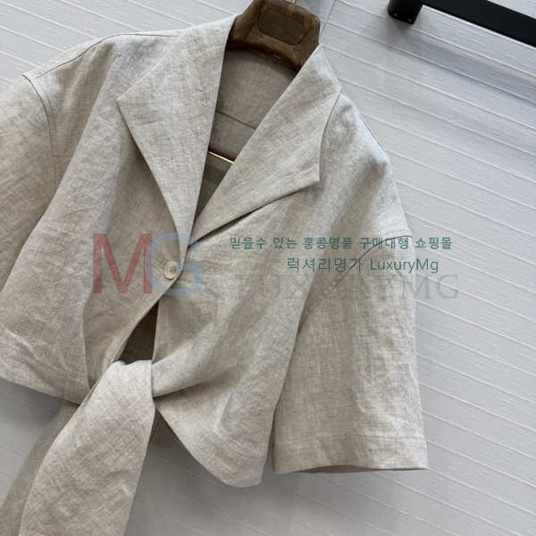 ���� �η�**�� ��Ʈ LP364502-6
